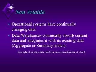 DW (1).ppt