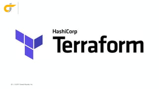 20 | © 2017 Grand Rounds, Inc.
 