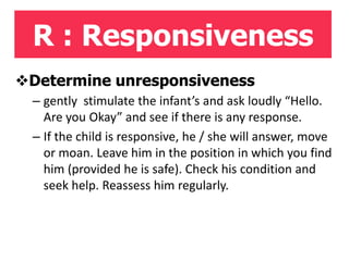 paed_cpr_and_foreign_body_25092014.ppt