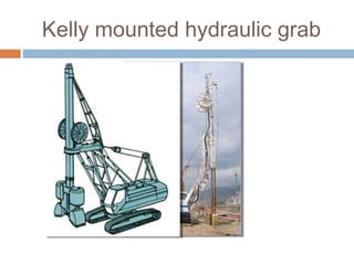 Stop ends to be fixed at the proper position keeping it
truly vertical.
Distance between two Stop ends to be fixed as per
prefixed Panel Layout.
 