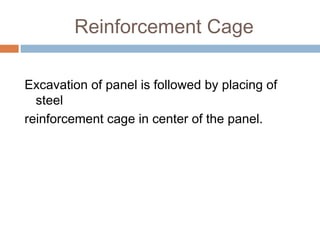 Discharging of slurry through pump
Discharging Pipe Pump
 