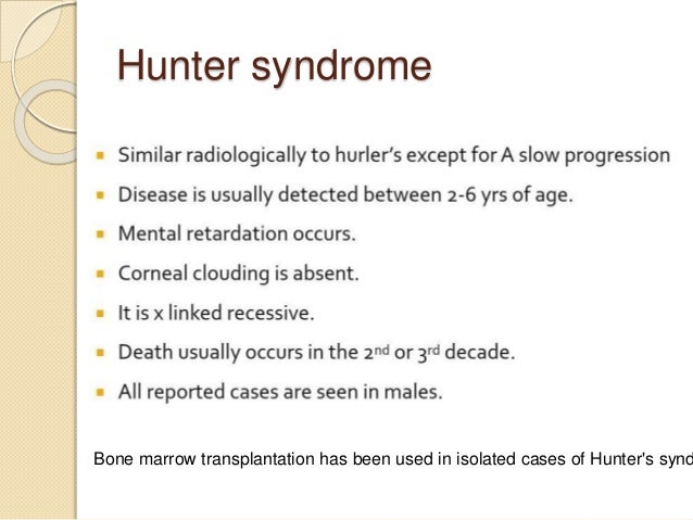 Dwarfism, bonydysplasia