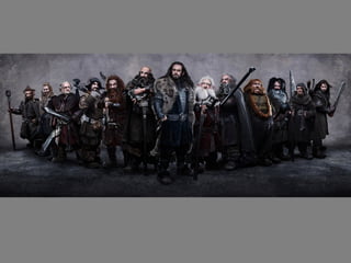 Dwarf slideshow