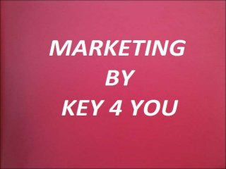  Dwarka expressway projects list 8130886559