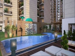  Dwarka expressway projects list 8130886559