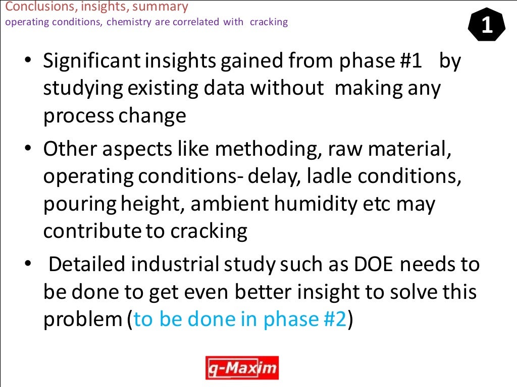 Ml case study picture