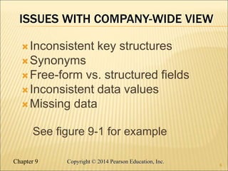 DW&BI.ppt, Business Intelligence, DATA Mining | PPT