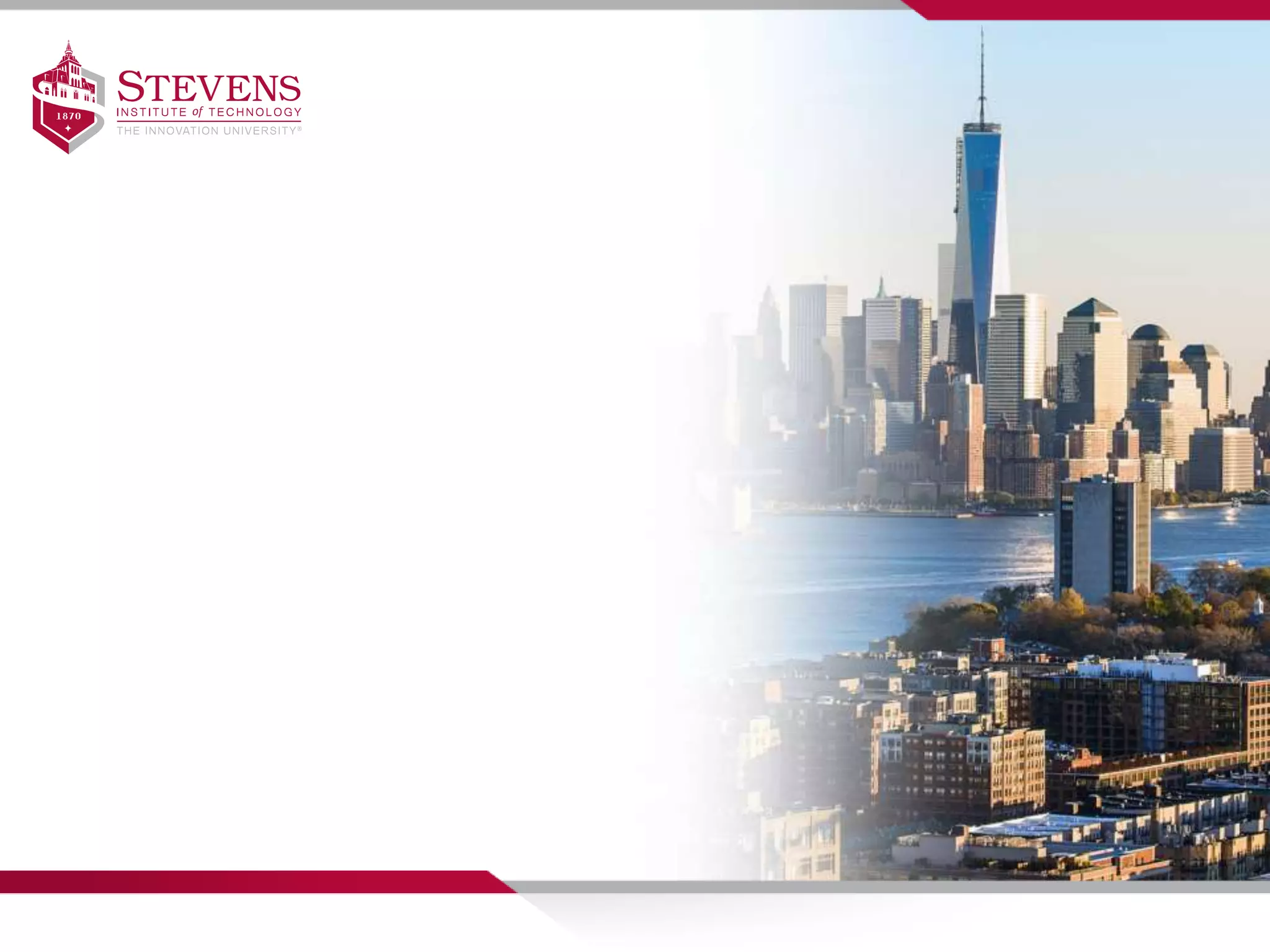 Data warehouse implementation design for a Retail business