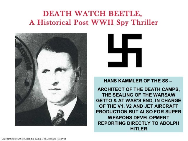 Dwb Presentation Full Amp Read Copy 4 27 15