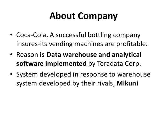 Case study by dw home picture