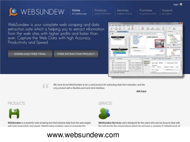 Web Scraping Python Linkedin Web Scraping Python Linkedin