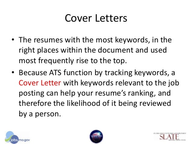 need history essay buy history essay at history essay writing online application cover letter format