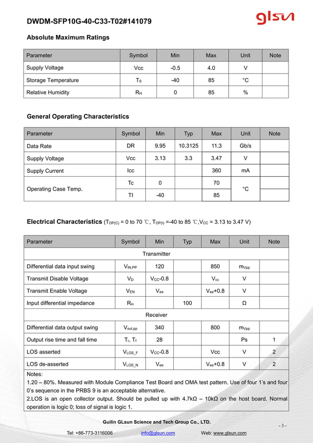 dwdm-sfp10g-40km-c33-fiber-transceiver-module-data-sheet-141079.pdf