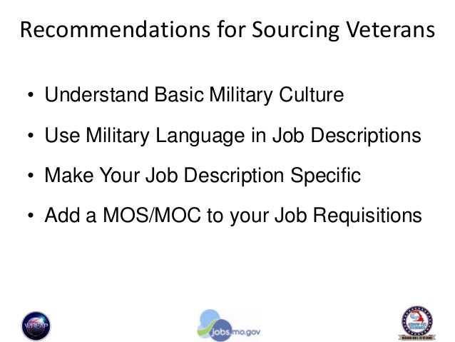 suggestion and recommendation in ojt Different recommendations can be made for uncategorized what can you recommend for the improvement of the ojt for the improvement of the ojt. suggestion and recommendation in ojt Different recommendations can be made for uncategorized what can you recommend for the improvement of the ojt for the improvement of the ojt.