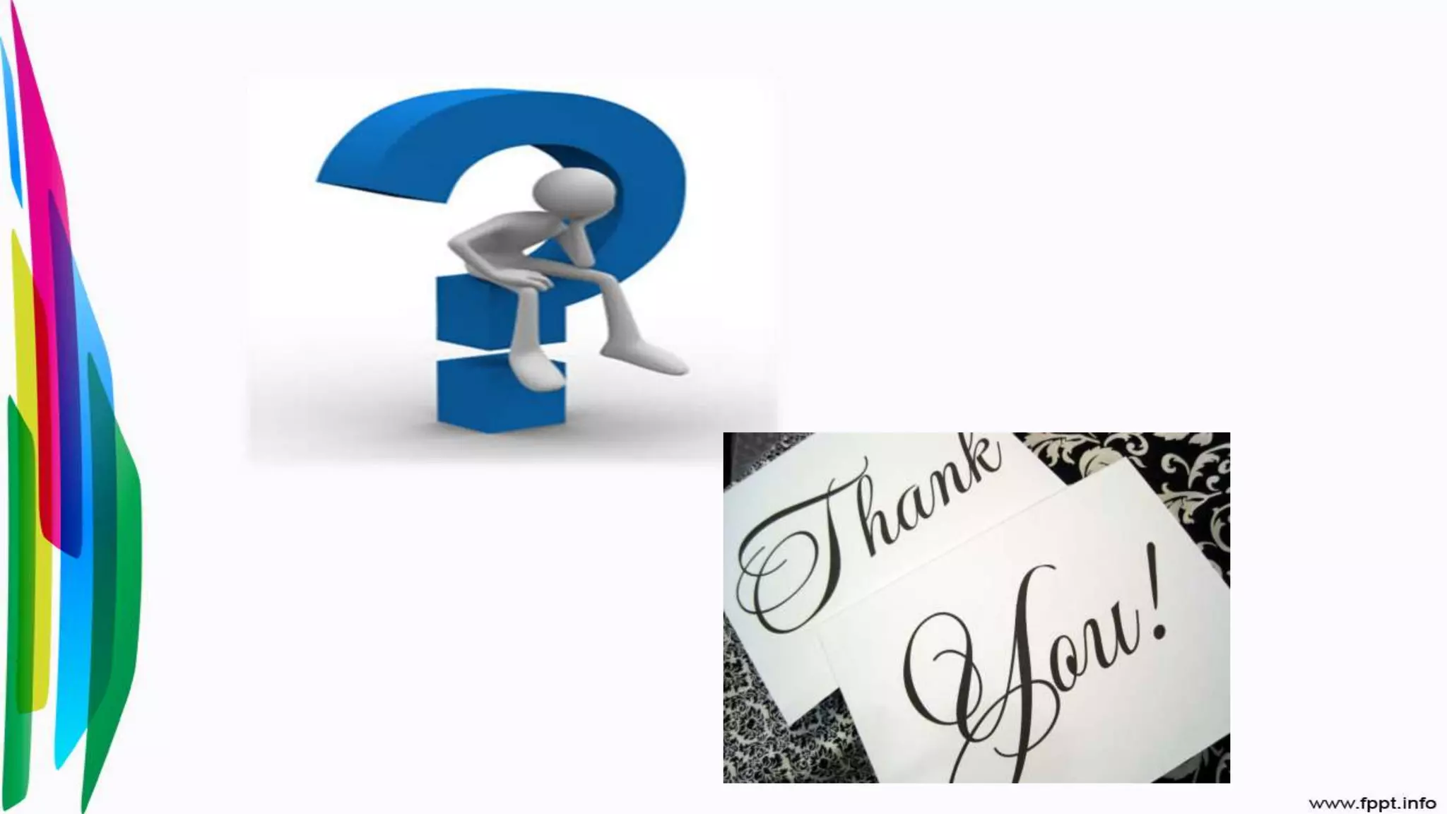 ETL Process & Data Warehouse Fundamentals