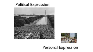 Self-Sovereign Identity for the Decentralized Web Summit