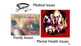 Self-Sovereign Identity for the Decentralized Web Summit