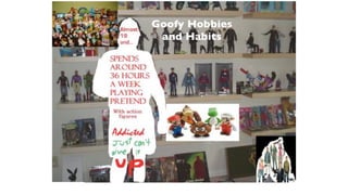 Self-Sovereign Identity for the Decentralized Web Summit