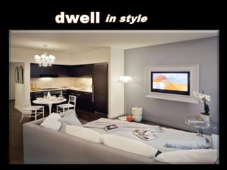 Dwell 95 Slideshow