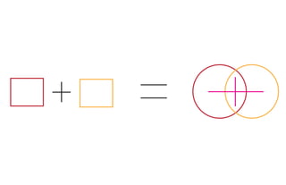 Dwelling Ecologies in Harrison, NJ (Dobin, Jaewoo)