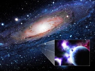 Кирилл Евдаков - "Стратегия Интернет-коммуникаций для региональных брендов"