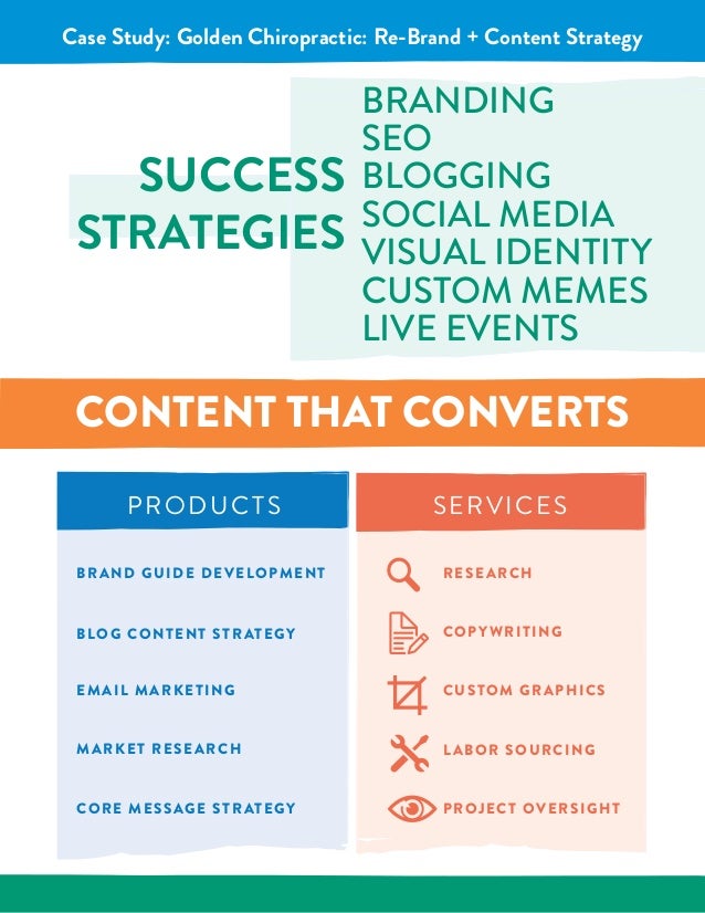 Case study title picture