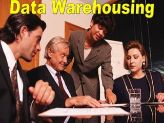 IBM Software Group | WebSphere software
3
06/15/14 TCS Confidential 3
 