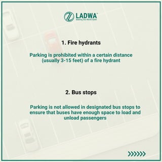 dWhere parking is prohibited_.pdf