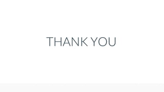 © Cloudera, Inc. All rights reserved.
THANK YOU
 