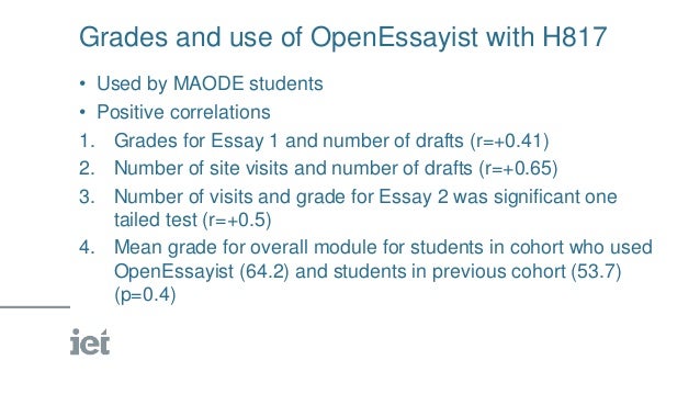 Boothe prize essays picture