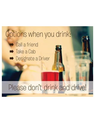 Dwi Drinking and Driving- Baumgartner Law Firm