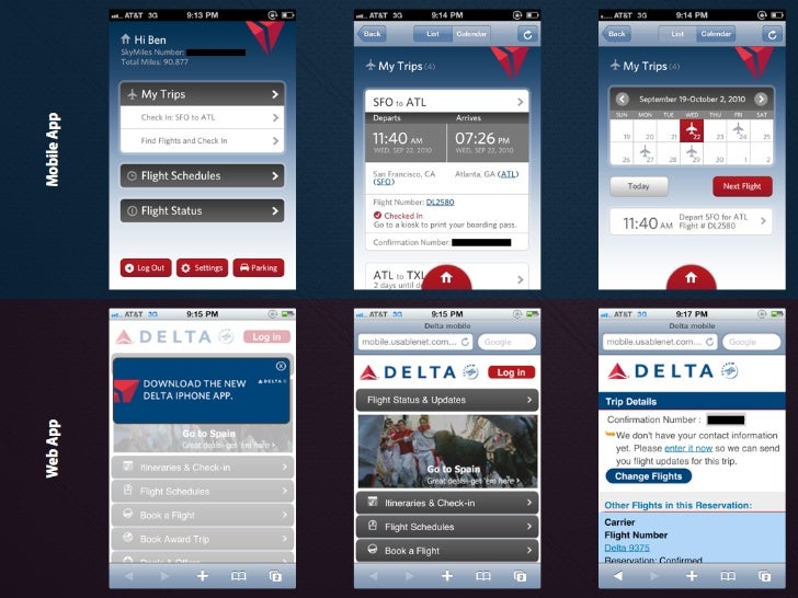 dreamweaver cs6 jquery phonegap mobile design dreamweaver cs6 jquery phonegap mobile design