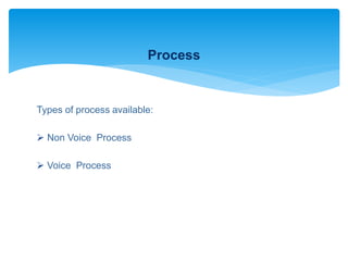 Dwk company profile | PPTX