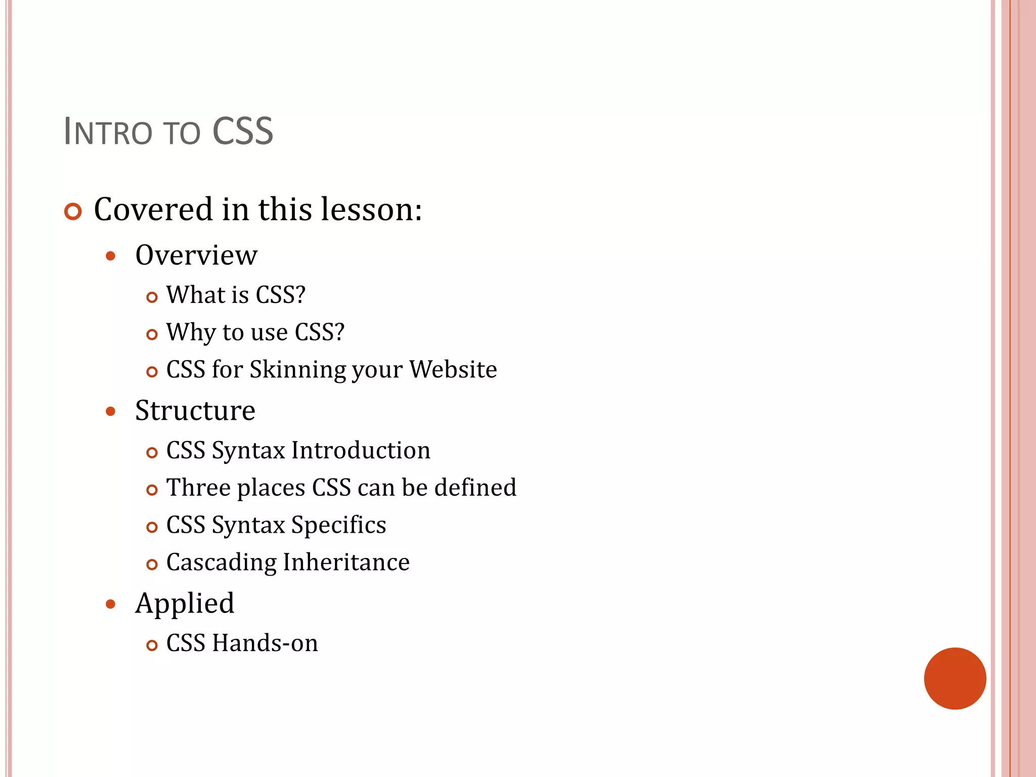 DW_lesson2.ppt