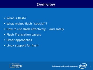 Flash memory | PDF