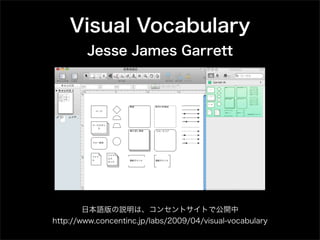 Designing Web Navigation #08