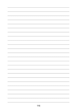 116
 