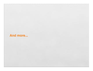 Dwolla Startup Pitch Deck