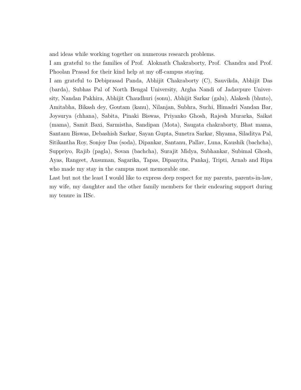 Access to Cambridge theses | Open Research