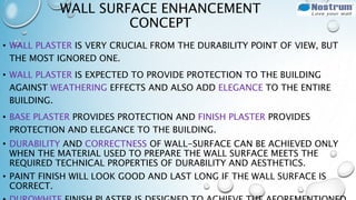 Durowhite Presentation | PPTX