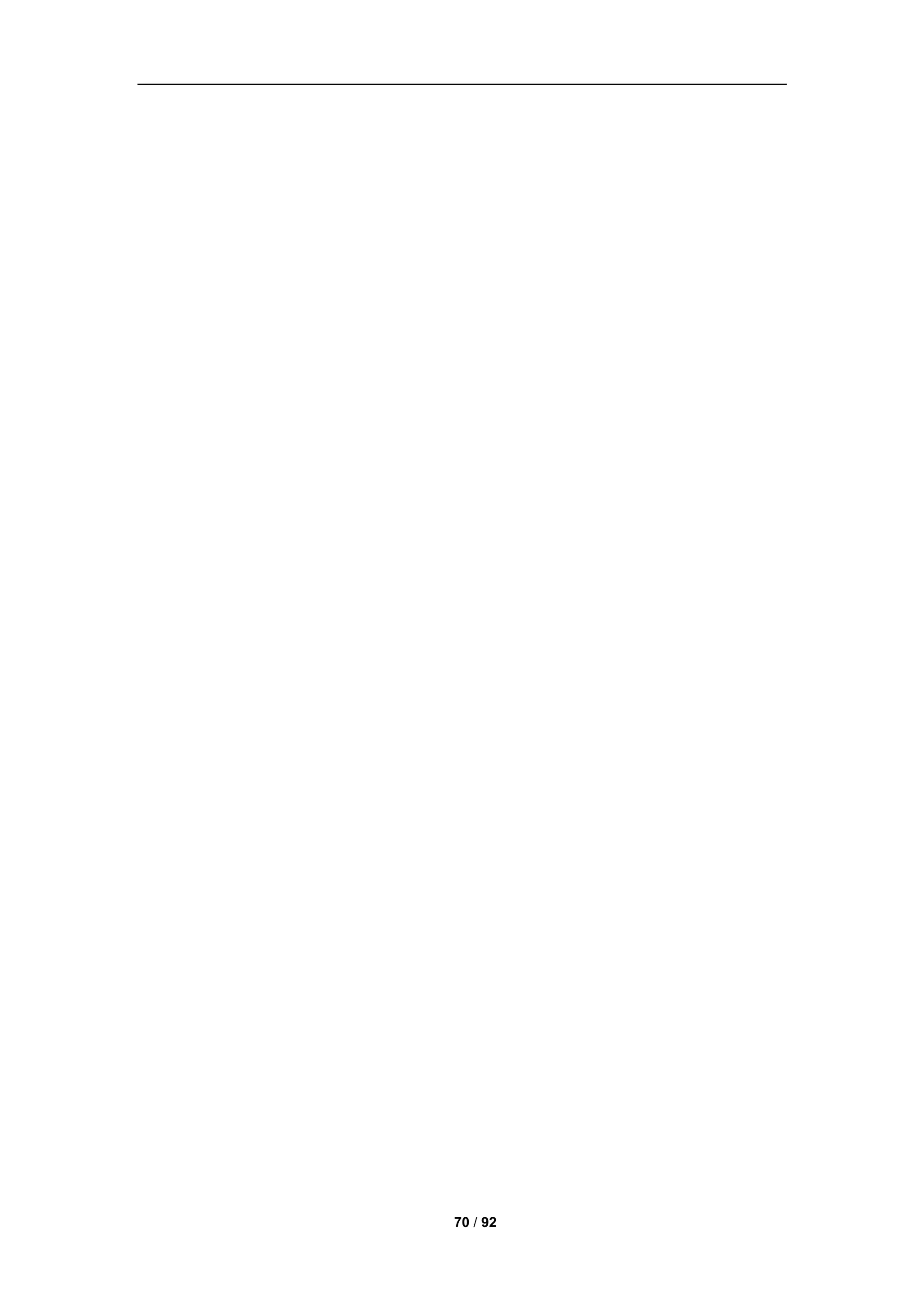 70 / 92
 