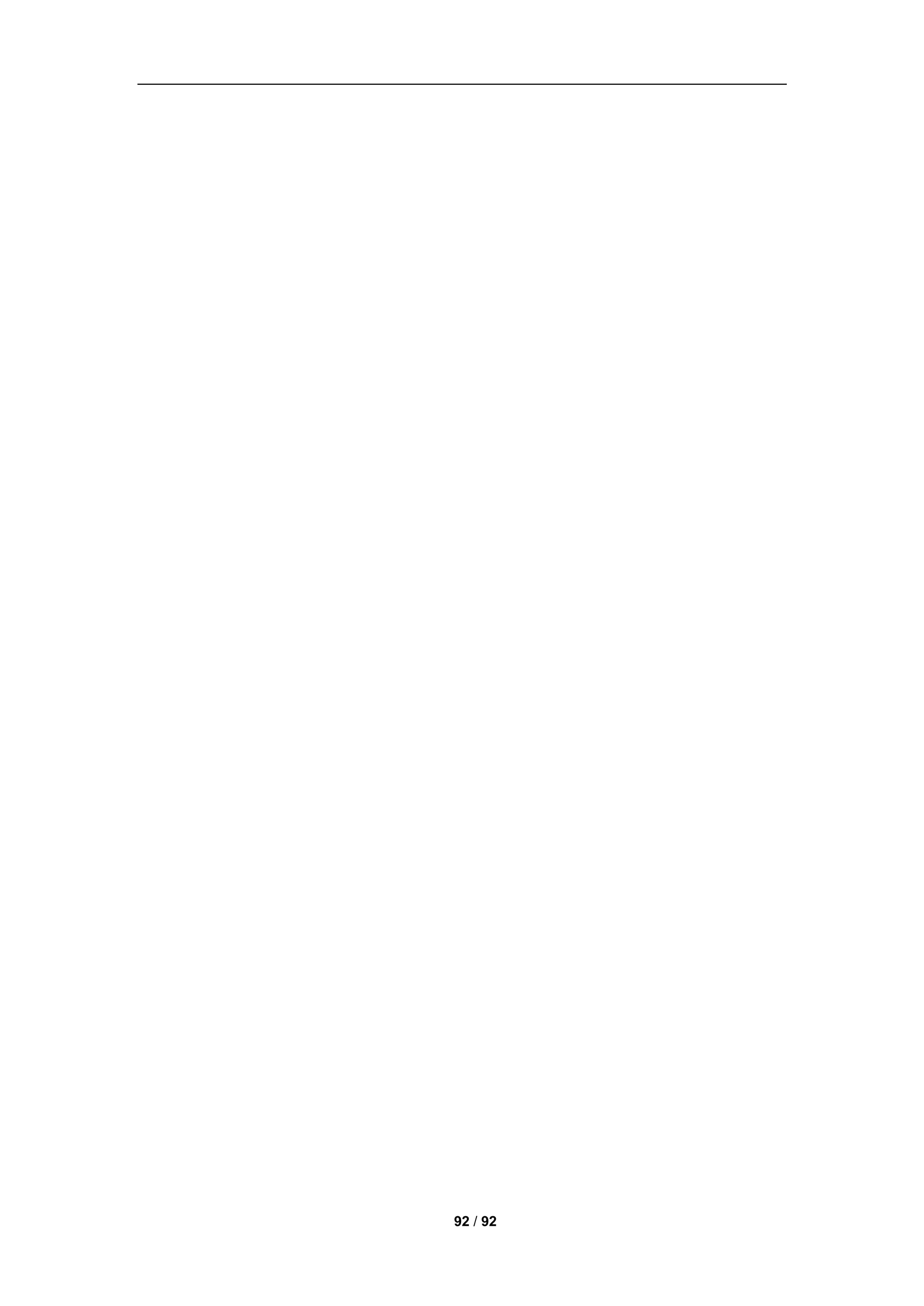 92 / 92
 