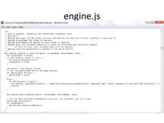 engine.js 