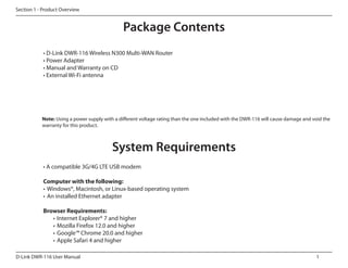 DWR-116_A1_A2_Manual_v1.01.pdf
