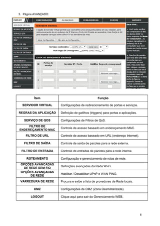 Dwr 922 b1-qig_v1.00
