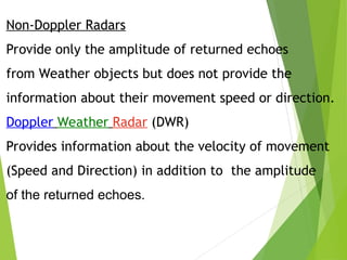 DWR Lecture Series IIGST modified iigst. | PPT