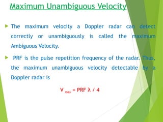 DWR Lecture Series IIGST modified iigst. | PPT