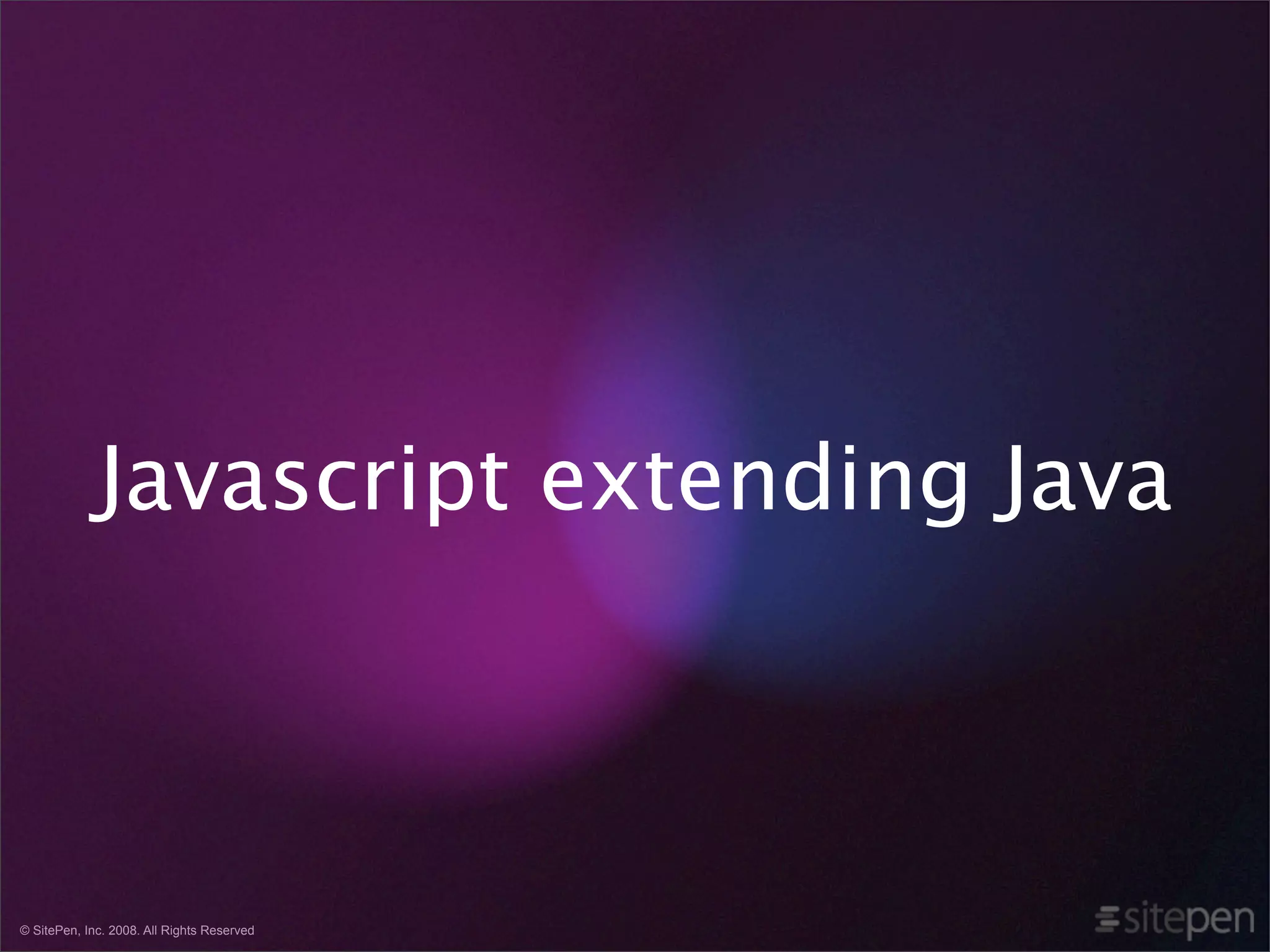 What's new in DWR version 3