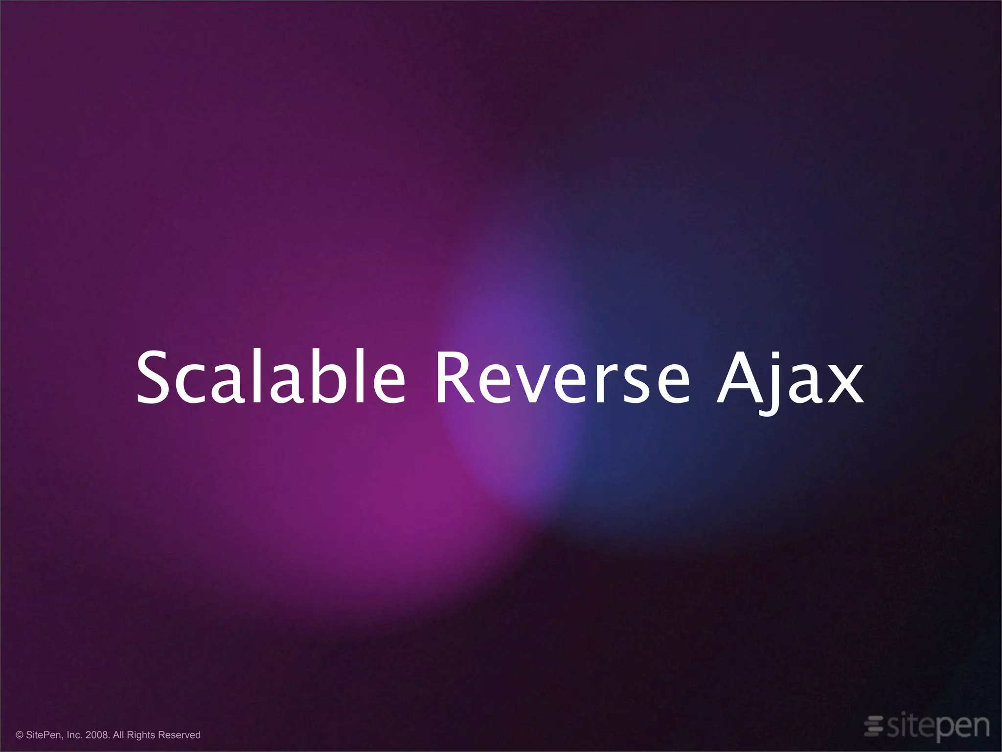 What's new in DWR version 3
