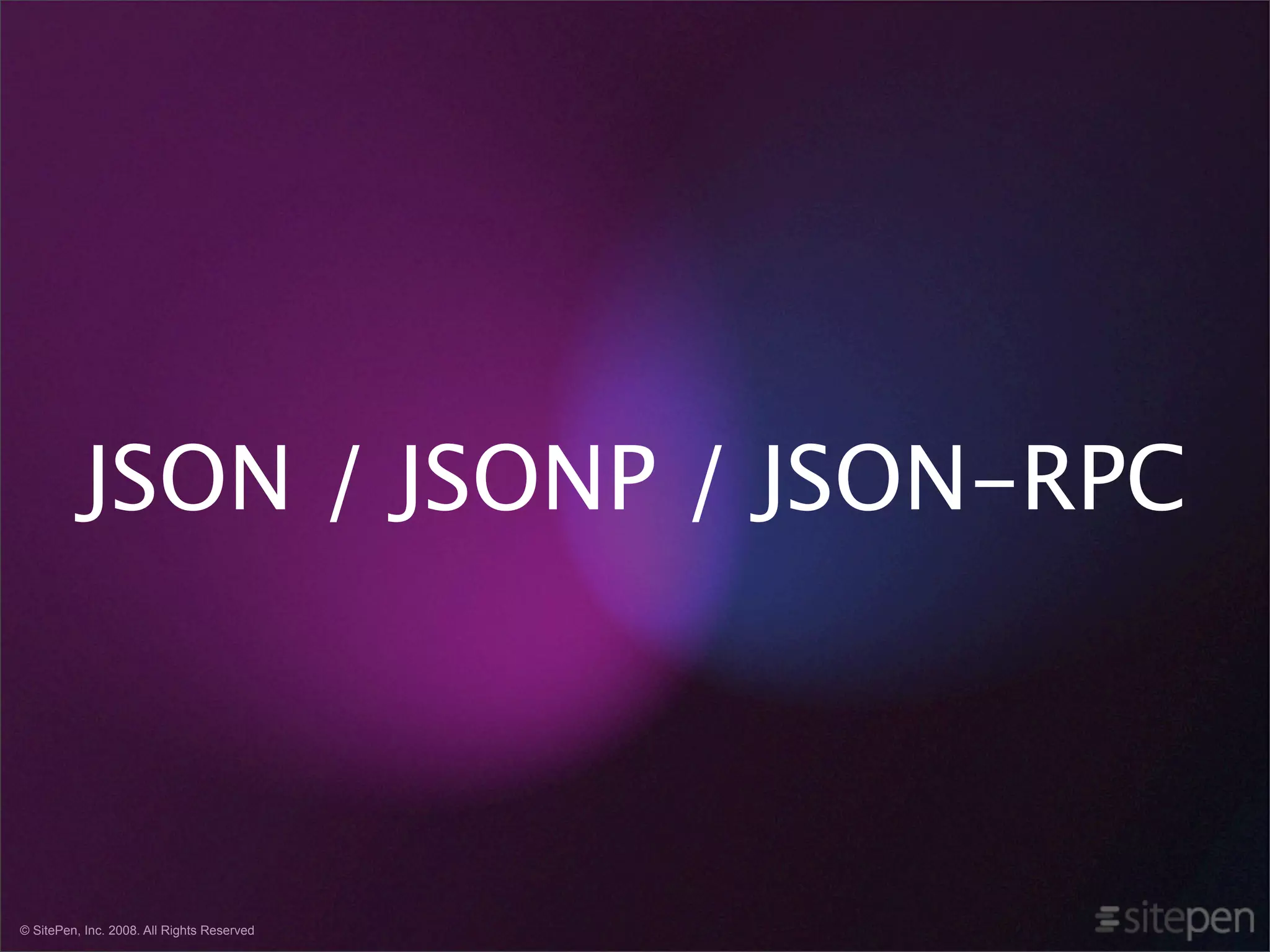 What's new in DWR version 3